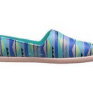 Incaltaminte Femei Native Shoes Verona Cabo BluePucci PinkBiggie Print
