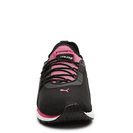 Incaltaminte Femei PUMA Narita v3 Slip-On Sneaker - Womens BlackPink