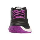 Incaltaminte Femei Nike DF Ballistec Advantage Midnight FogPhantomVivid PurpleMidnight Fog