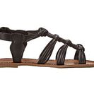 Incaltaminte Femei O\'Neill Horizon \'15 Black