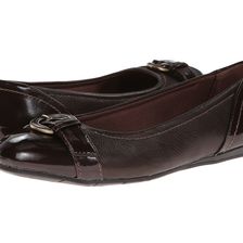 LifeStride Nero Bronze Stingo/Starry