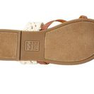 Incaltaminte Femei Billabong Sandy Shorz Desert Brown