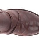 Incaltaminte Femei Bare Traps Dallia Dark Brown