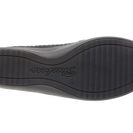 Incaltaminte Femei SKECHERS Relaxed Fit - Savor-Sedona Charcoal