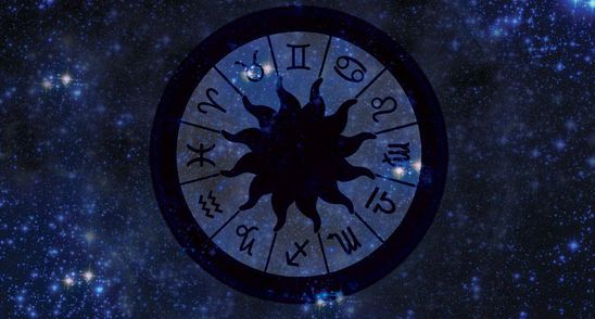 Horoscop 25 februarie! Ce ti-au pregatit astrele pentru ziua de astazi 