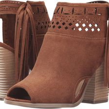 Not Rated Chiara Tan