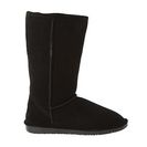 Incaltaminte Femei Bearpaw Emma Tall Black II