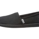 Incaltaminte Femei SKECHERS Bobs Bliss - Spring Step BlackBlack