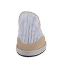 Incaltaminte Femei Steve Madden Evan White Multi