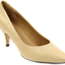 Vaneli Hadera Bone Kid