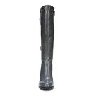 Incaltaminte Femei LifeStride Lacy Boot Grey