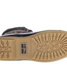 Incaltaminte Femei Sam Edelman Caldwell Leopard
