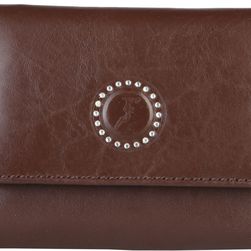 Gattinoni K40C31P005 Brown