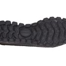 Incaltaminte Femei SKECHERS EZ Flex 2 - Flighty Black