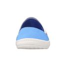 Incaltaminte Femei Lacoste Orane 116 Blue