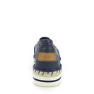 Incaltaminte Femei Joy Mario Lisa Slip-On Navy