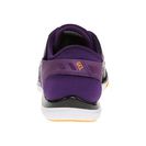 Incaltaminte Femei ASICS GEL-Fit Novatrade PurpleOnyxNectarine