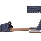 Incaltaminte Femei Franco Sarto Ara Dark Indigo