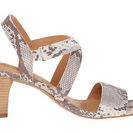 Incaltaminte Femei Lucky Brand Pacora Grey Combo