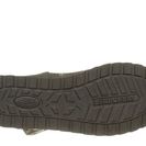 Incaltaminte Femei SKECHERS Keepsakes - Leatherette Black