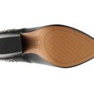 Incaltaminte Femei Report Mahogony Chelsea Boot Black