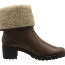 Incaltaminte Femei Aerosoles Boldness Light Brown Combo