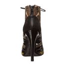 Incaltaminte Femei Bottega Veneta 362338 VFCBQ Mink