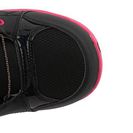 Incaltaminte Femei Burton Mint BlackHot Pink