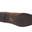 Incaltaminte Femei Born Biloxi CastagnoGold Gore Full Grain Leather
