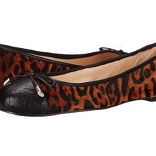 Vince Camuto Izella 2 Natural/Black