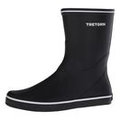 Incaltaminte Femei Tretorn Storm Black