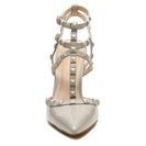 Incaltaminte Femei BCBGeneration Darron Pump Grey