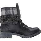 Incaltaminte Femei UNIONBAY Sasha-F16 Black