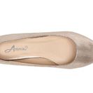 Incaltaminte Femei Annie Poppy Taupe