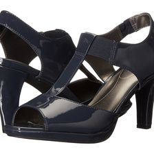 LifeStride Vivid Navy