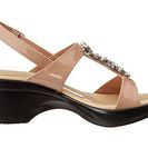 Incaltaminte Femei Athena Alexander Storia Nude Patent