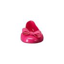Incaltaminte Femei Kate Spade New York Jove Lipstick Pink Rubber