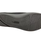 Incaltaminte Femei Merrell Ceylon Ballet Black