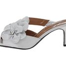 Incaltaminte Femei J Renee Reesa Silver