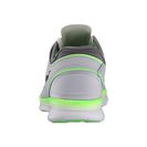 Incaltaminte Femei Nike Free 50 TR Fit 5 Wolf GreyVoltage GreenDark Grey