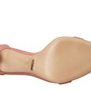 Incaltaminte Femei Schutz Cadey-Lee Clay