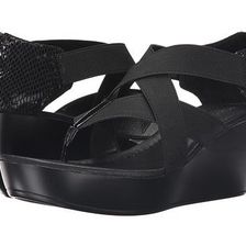 Incaltaminte Femei Donald J Pliner Chea Black