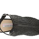 Incaltaminte Femei Chinese Laundry Largo Black Weave