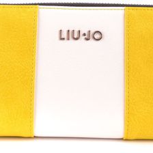 Liu Jo 05DFB6CF9B Yellow
