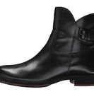 Incaltaminte Femei ECCO Saunter GORE-TEXreg Boot Black