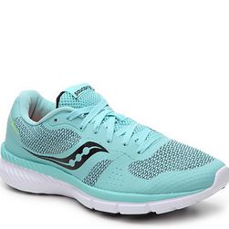 Incaltaminte Femei Saucony Trinity Lightweight Running Shoe - Womens Mint Green