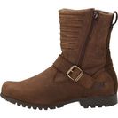 Incaltaminte Femei Caterpillar Darcy WP Brown Sugar