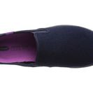 Incaltaminte Femei Dr Scholl\'s Alma Navy Flannel