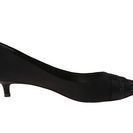 Incaltaminte Femei Nina Emmie Black