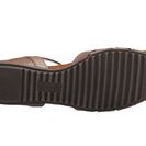 Incaltaminte Femei Rockport Cobb Hill Irene Khaki